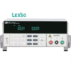 ITECH IT6833 Programmable DC Power Supply 72V 3A 216W High Precision Lab Bench Power Supply  lexso