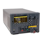 Keysight E36154A 800W Autoranging Benchtop Power Supply 30V 80A    lexso