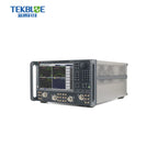 Keysight N5245B PNA-X Microwave Network Analyzer 900 Hz/10 MHz -50GHz