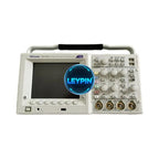 Tektronix TDS3054C TDS 3054C
