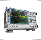 Used Rohde & Schwarz RTE1024 digital oscilloscope
