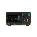 TTLTES Keysight EDUX1052A Oscilloscope 50 MHz 2 Analog Channels