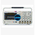 MSO2014B Tektronix Mixed Signal Oscilloscope