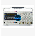MSO2014B Tektronix Mixed Signal Oscilloscope