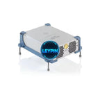 ROHDE&SCHWARZ FE110SR Frontend