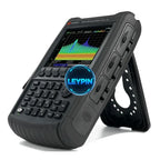 Keysight N9916B FieldFox Handheld Microwave Analyzer, 14 GHz   ytdi