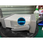 1PC Keysight Agilent 34461A  Digit Multimeter     ytdi