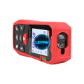 UNI-T LM a Series Laser Distance  LM50A LM70A LM100A LM120A 99 Groups Max/Min/continuous Measurement Data Storage  lexso