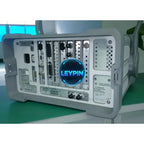 Agilent E7405A EMC Spectrum Analyzer, 9kHz - 26.5GHz Used lexso