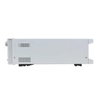 Tonghui Impedance Tester High Frequency Digital LCR Tester Measure ESR TH2838 TH2838A TH2838H  ytdi