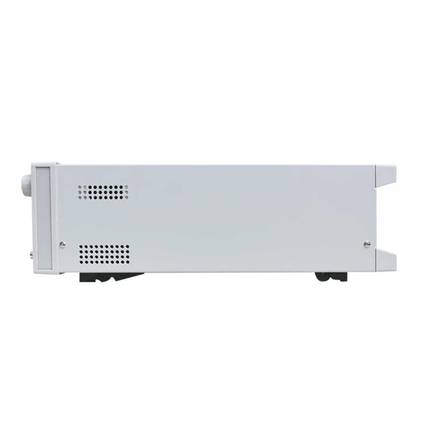 Tonghui Impedance Tester High Frequency Digital LCR Tester Measure ESR TH2838 TH2838A TH2838H  ytdi