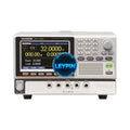 Gwinstek GPP-1326 192W Multi-Channel Programmable DC Power Supply USB Charging Industrial Plastics Metals 213x145x362mm   lexso