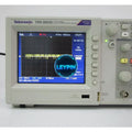 Tektronix TDS2022C two channel digital storage oscilloscope 200MHz 2GS/s PASSED    ytdi