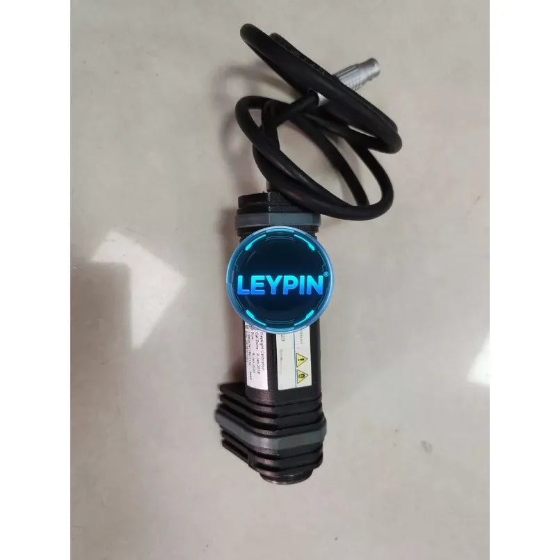 Keysight/Agilent 81624A InGaAs Optical Head, 5mm Diameter - 30 day warranty lexso