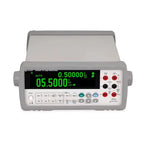 Keysight 34450A Digital Multimeter 5.5 Digit, OLED Display - Get a Discount      ytdi