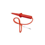 Tonghui TH90004 High Pressure Test Rod Fits for TH9200/9300 Series LS  ytdi