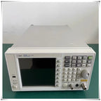 Used Agilent N9020B Spectrum/Signal Analyzer 9kHz-3GHz Made in America