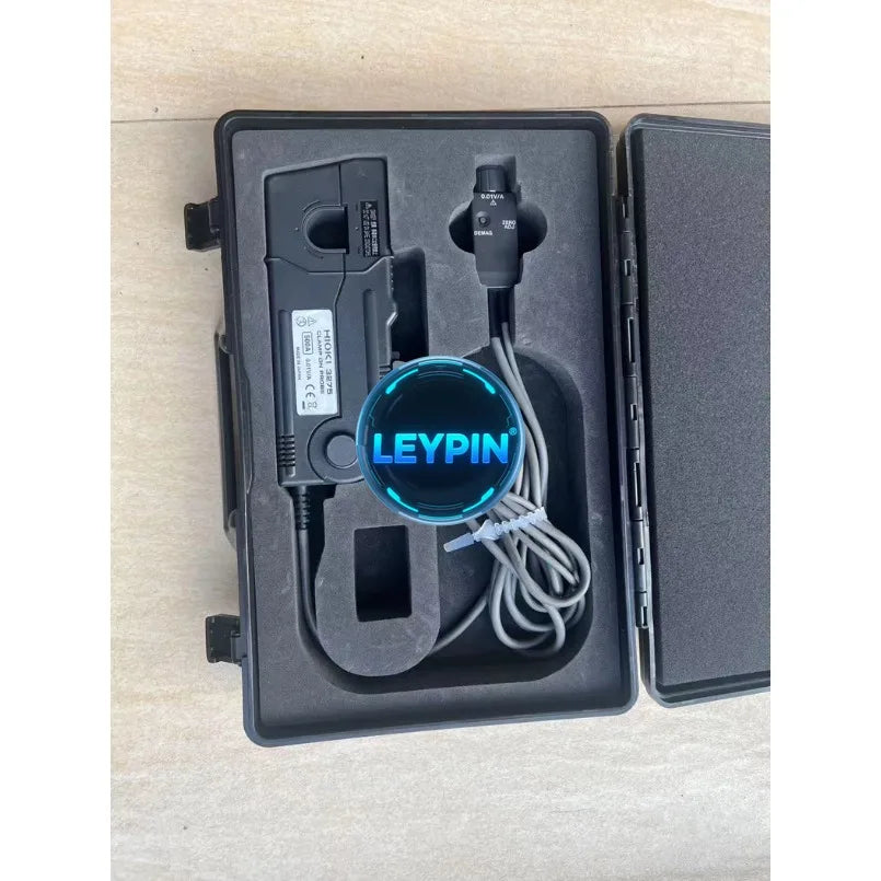 3275 Hioki Current Probe     ytdi