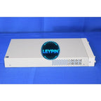 Keysight L4445A Microwave Switch/Attenuator Driver and 34945EXT External Switch   ytdi