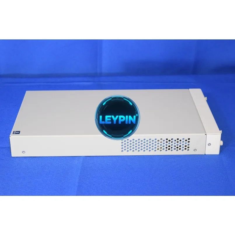 Keysight L4445A Microwave Switch/Attenuator Driver and 34945EXT External Switch   ytdi