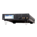 Keysight N5166B CXG RF Vector Signal Generator 9 kHz to 6 GHz
