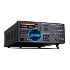 Tonghui TH1779 DC Bias Current Source 1kHz-2MHz Frequency Response    ytdi