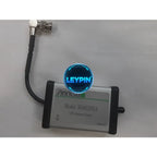 Anritsu MA82101A GPS Antenna Driver     ytdi