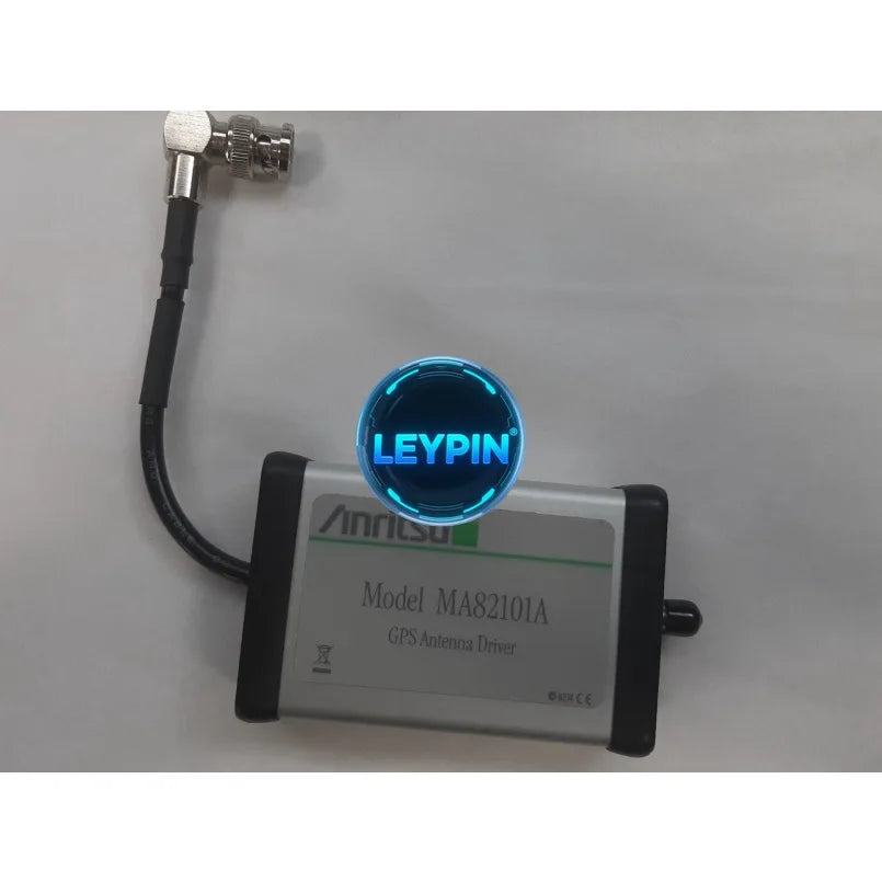 Anritsu MA82101A GPS Antenna Driver     ytdi