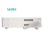 ITECH IT8511B+ Programmable DC Electronic Load, 150W 500V 10A High Precision Battery & Power Supply Tester  lexso