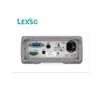 Keysight Digital Multimeter 34450A Five-and-a-Half Digits, OLED Display 50000 memory lexso