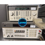 HP Agilent Keysight 11722A Sensor Module -- 100 kHz to 2.6 GHz; -20 to +30 dBm   ytdi