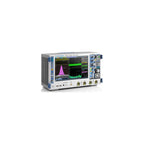 Rohde & Schwarz RTO2014 Oscilloscope