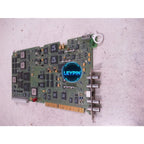 Tektronix U9C-2342-00 Analog Composite I/O Circuit Board Module Vintage Unit    ytdi