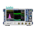 Rohde & Schwarz RTO64 Oscilloscope 100MHz 1 Million Waveforms Per Second lexso