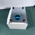 HIOKI SM-8213 HIOKI SM8213 Super Megohmmeter     lexso