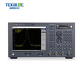 Keysight E5071C ENA Microwave Network Analyzer 900 Hz -20 GHz