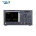 Keysight E5071C ENA Microwave Network Analyzer 900 Hz -20 GHz