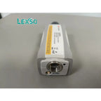 Keysight U U2002A USB Power Sensor 50 MHz to 24 GHz   ytdi