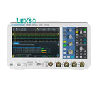 R&S Rohde & Schwarz RTM3004 Oscilloscope lexso