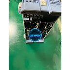 R&S Rohde & Schwarz FSWP8 FSWP26 FSWP50 Electronic Measuring Instruments