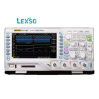 RIGOL  DS1054Z   4 Channel Oscilloscope   lexso