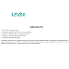 Keysight 85058E Economy Mechanical Calibration Kit DC 67 GHz 1.85 mm for Network Analyzers Electronic Measuring  lexso