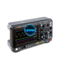 Keysight DSOX1204A Digital Four-Channel Oscilloscope    ytdi