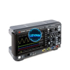 Keysight DSOX1204A Digital Four-Channel Oscilloscope    ytdi
