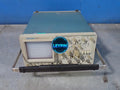 TEKTRONIX 2445 OSCILLOSCOPE 150 MHZ 06250410145    ytdi