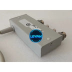 1pc HP Agilent 16334A Test Fixture for LCR Meterytdi