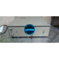 Anritsu Averager MH911A  ytdi