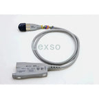 Keysight N2802A InfiniiMax III Series Probe Amplifier, 25 GHz,Tr = 17.4 Psec  ytdi