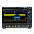 Keysight MXR108B Infiniium MXR B-Series Oscilloscope: 1 GHz, 8 Channels   ytdi