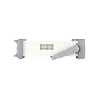 Tonghui TH2830 TH2836 Digital LCR Bridge Components Test Instruments Measuring Equipment  ytdi